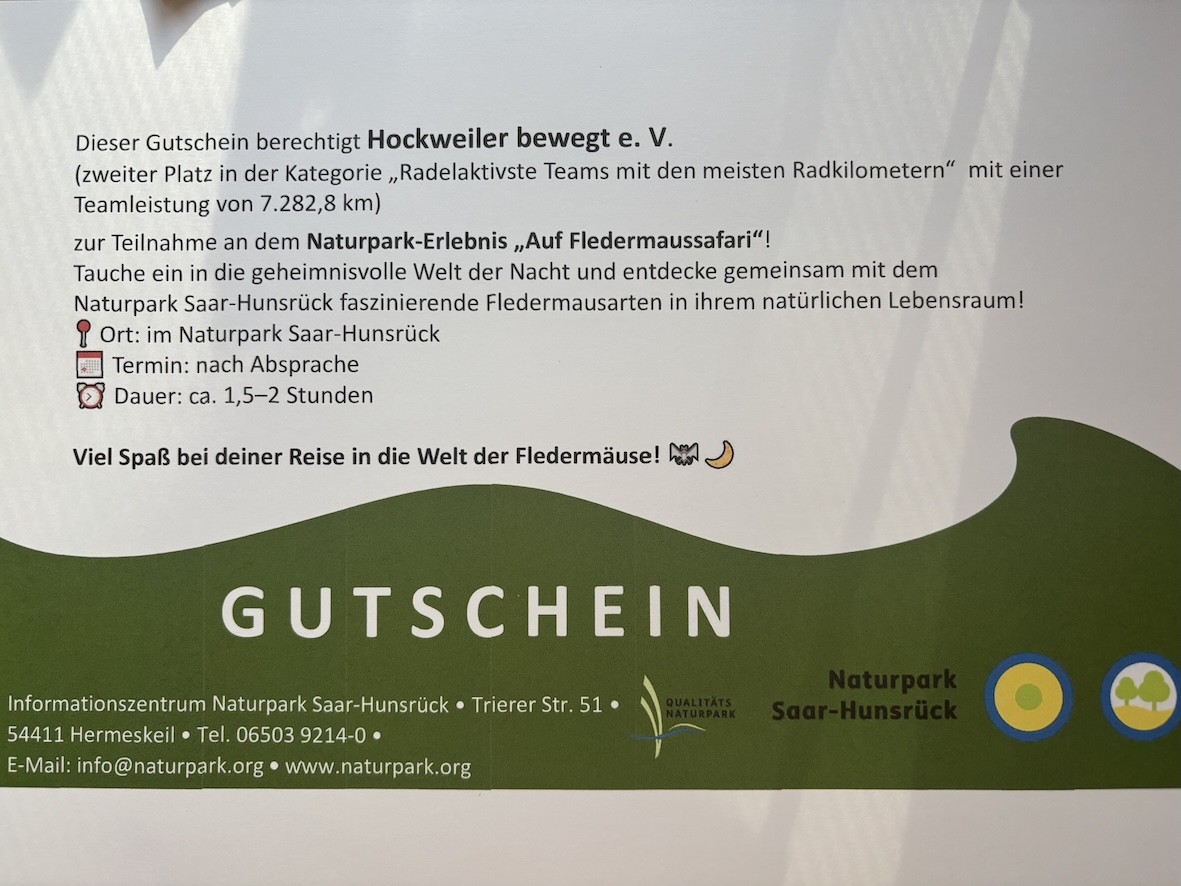 Gutschein_SR.jpg