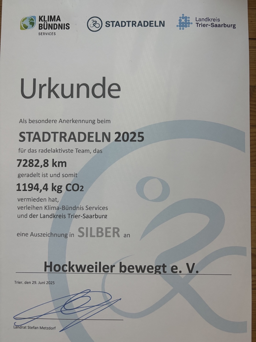 Urkunde.jpg