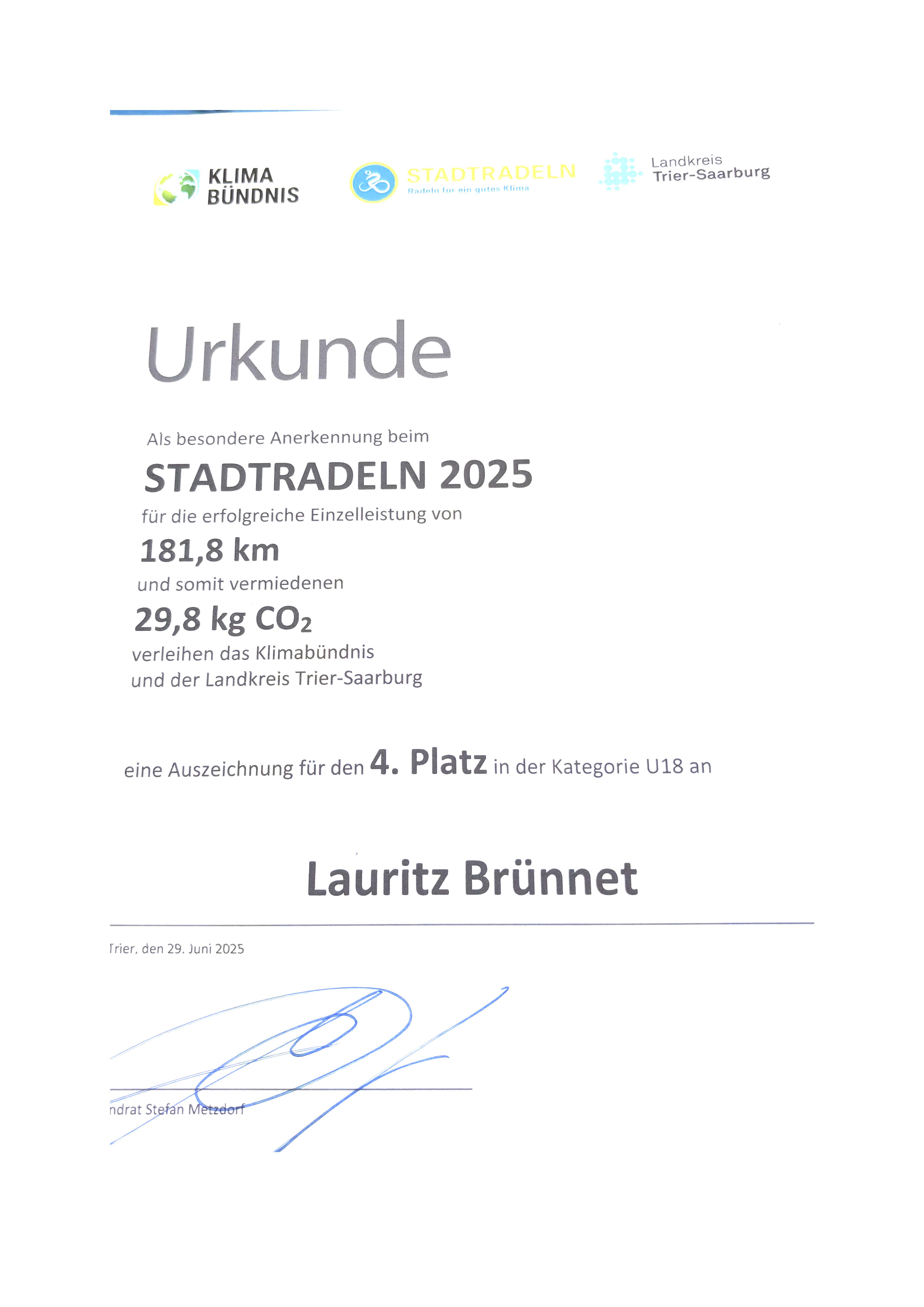 Urkunde_Brünnet.jpg